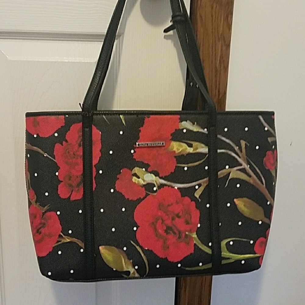 Dana Buchman Purse